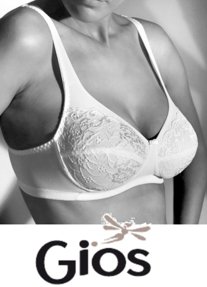 REGG. D DONNA/B GIOS 50co30pa20ea