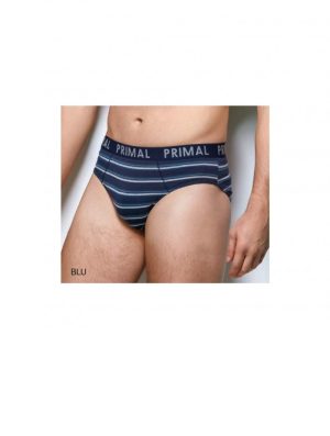 CONF.3 SLIP U.S303 co93ea7 PRIMAL