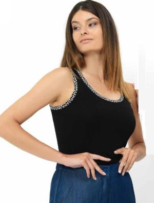 TOP SL D. 33950 MBVV 90vi10ea