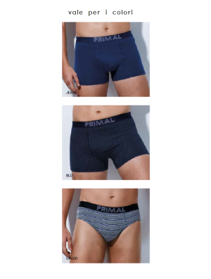 CONF.3 SLIP U.S287 co93ea7 PRIMAL