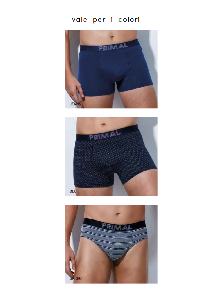 CONF.3 SLIP U.S287 co93ea7 PRIMAL