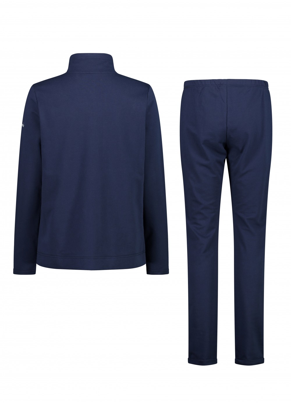 TUTA D.8E76207 CAMPAGNOLO 65pl35co - immagine 2