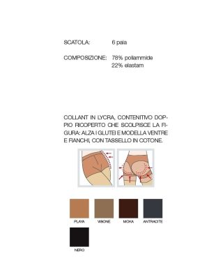 COLLANT NEW UP 40D SILCA 78pa22ea