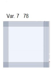 FAZZ.ELBA PESANTE MATTICCHIO - immagine 12