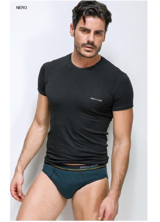 COORD.U.EC1202/S E.COVERI 95co5EA