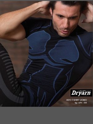 MAGLIA M/M ART/A013 BELLISSIMA pa56p