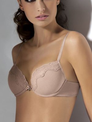 REGG.1746/B SIELEI pa86ea14