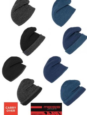 CUFFIA D. CP2633 100pc