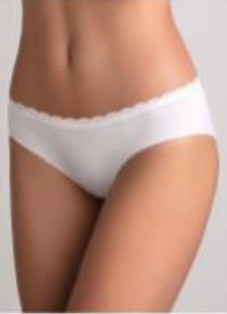 CONF.3 SLIP D.GD286 COTONELLA co95ea