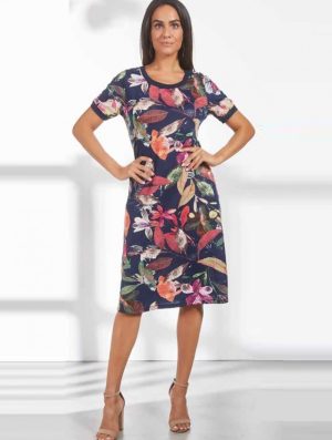 ABITO D.4071 vi100 MARZOTTO