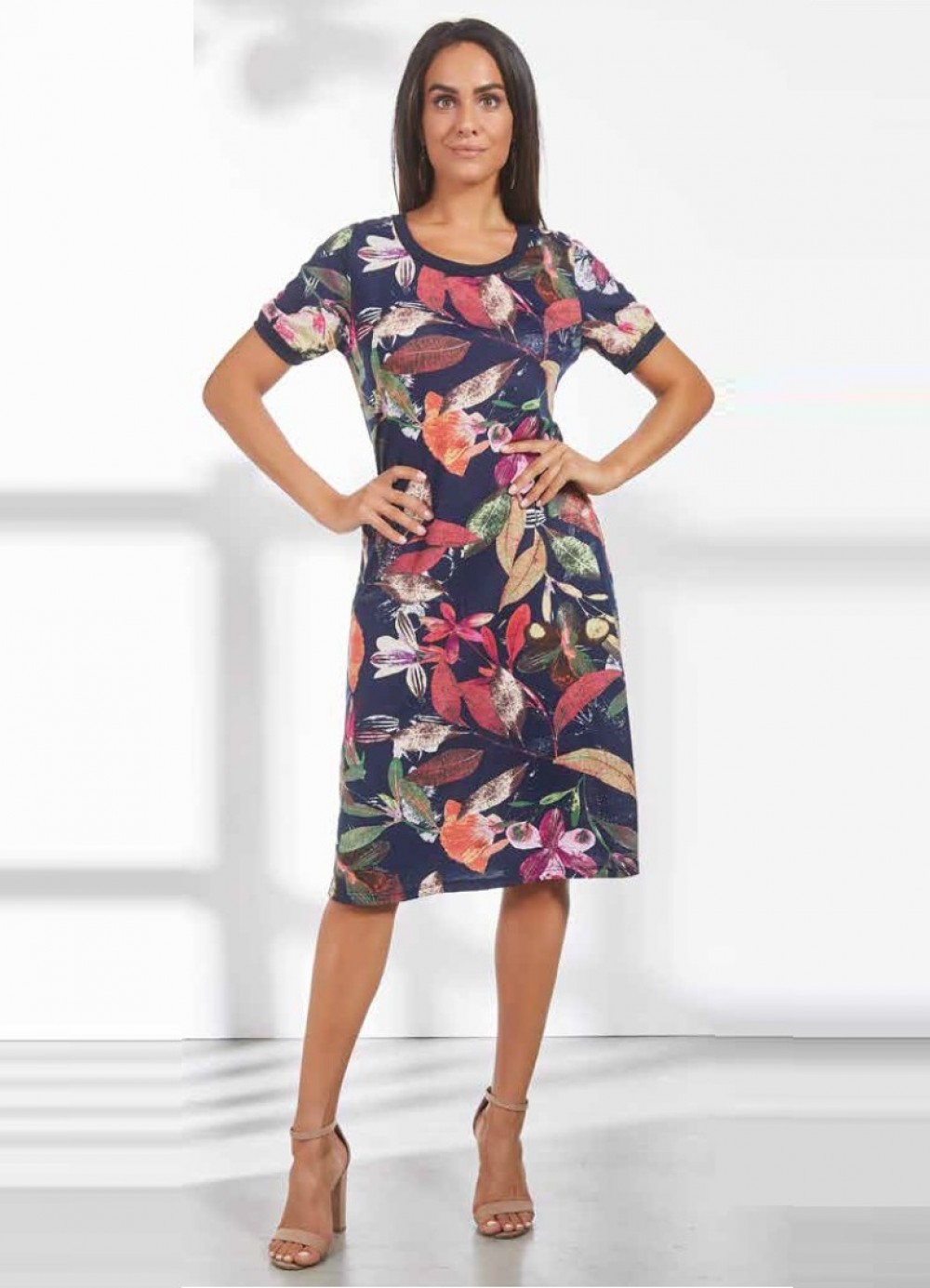 ABITO D.4071 vi100 MARZOTTO