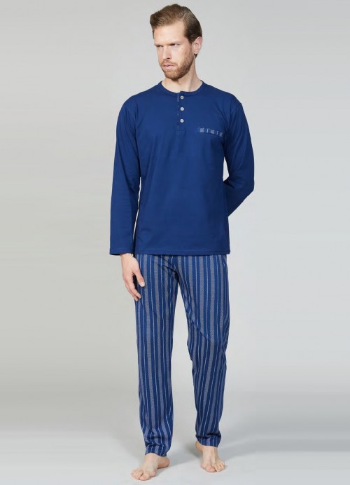 PIG.U.3543 4/7 BIP-BIP co100