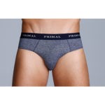 CONF.3SLIP U.ART/S133 PRIMAL