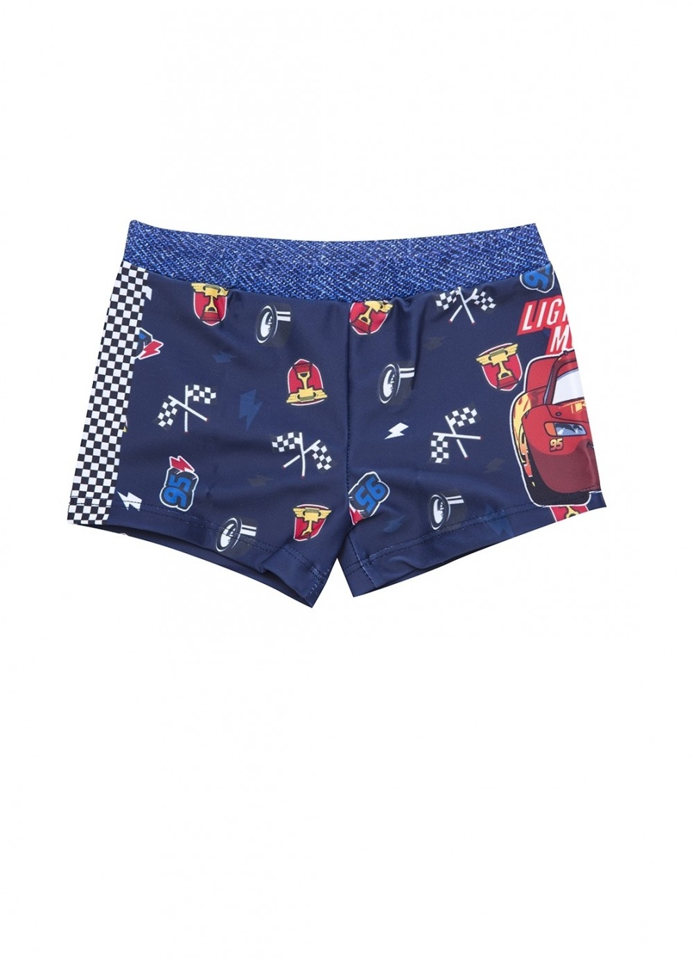 SLIP MARE B.46143 ARNETTA - immagine 3