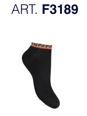 CALZA D.F3189D FILA co70pl28ea2