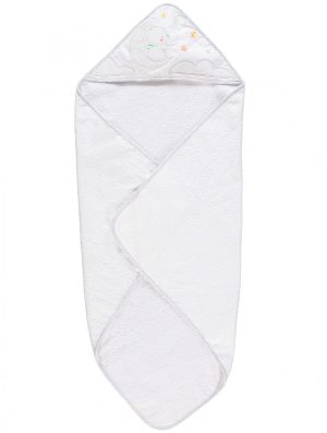 ACCAPPATOIO AB4263 ELLEPI 100co