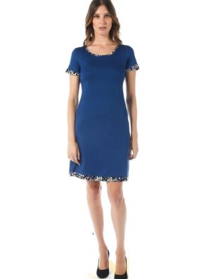 ABITO 3638 MARTISSIMA 95vi5ea