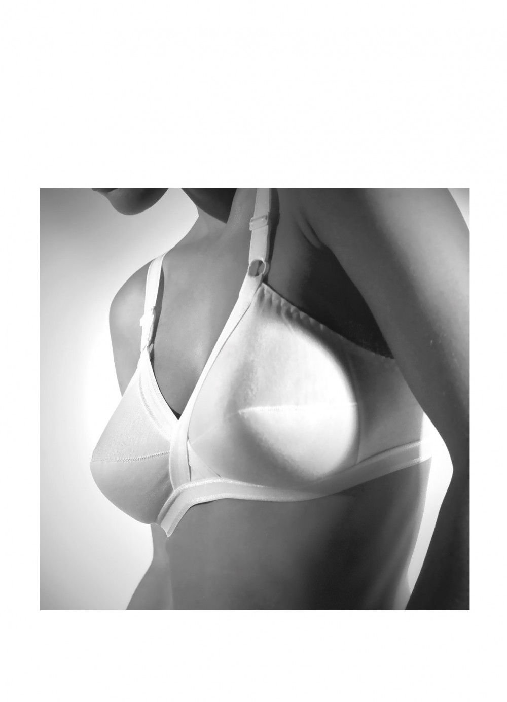 REGG. D 142 100co GIOS