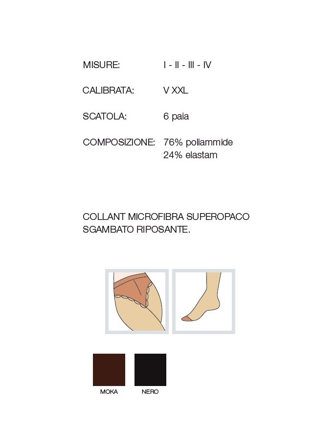 COLLANT VENUS-50D SILCA pl76ea24 - immagine 2