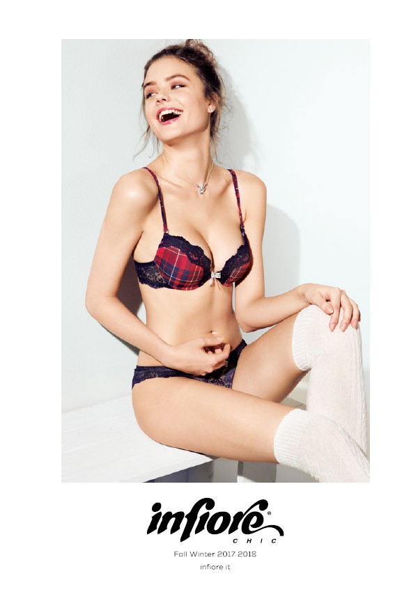 REGG.A1687 JOLIDON pa89ea11 - immagine 3