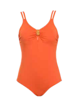 Costume coppa C Sielei rs58