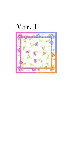 FAZZ.CHARLOTTE matticc.co100 - immagine 3