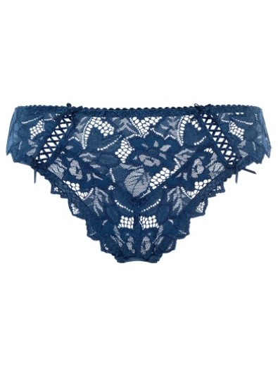 SLIP 66564 ARUM wolf 86pa14ea - immagine 5