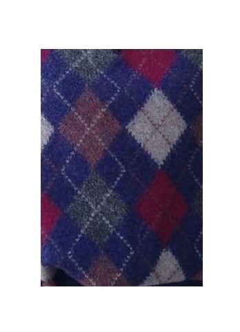 ANTISC.B. TU45 CIOCCA 90co9pa1ea - immagine 2