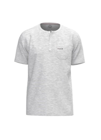 T-SHIRT U.21380 ST 100co