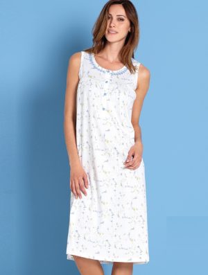 CANOTTE D.73631 LINCLALOR