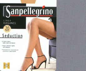 COLLANT D. SEDUCTION 20