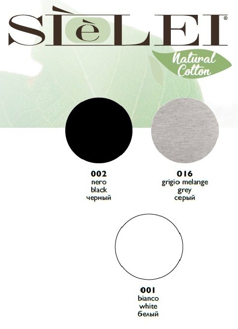 REGG.1456 B SIELEI 95co5ea - immagine 2