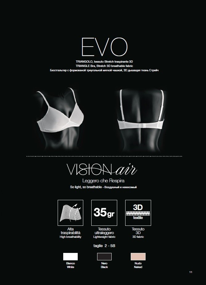 TRIANGOLO D. EVO LORMAR - immagine 2