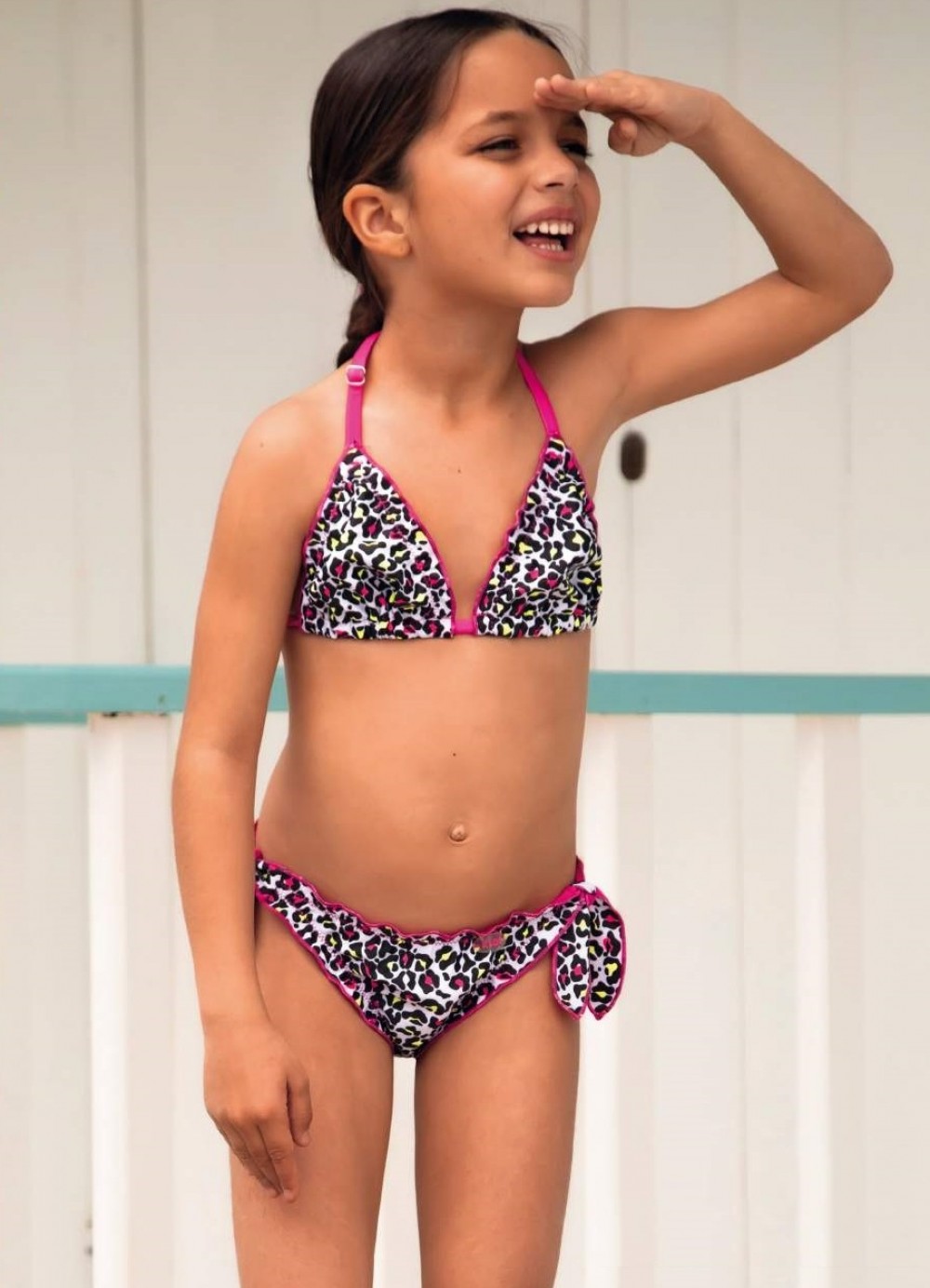 BIKINI B. G608/23 BELLISSIMA 85pl15