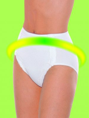 GUAINA SNELLY 0200 pa78ea12co10