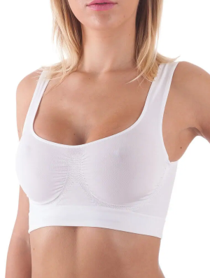 BRA shaper D. BELLISSIMA 91pa9ea