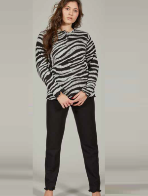 PIG.D.401 BIP-BIP co100