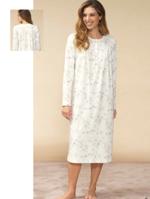 CANOTTE D. 92893 LINCLALOR 100co