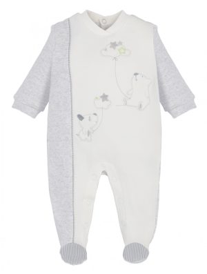 TUTINA B. BQ3283 LP 95co5ea