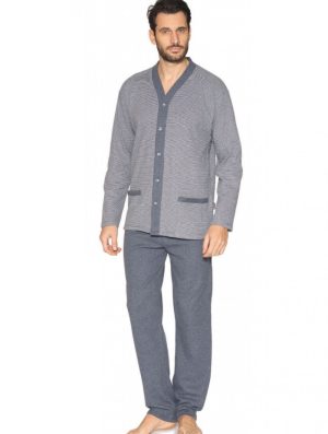 PIG.U.6153 58/60 BIPBIP 50co50ac