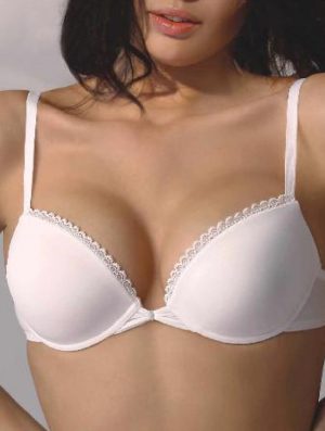 REGG.A1685 JOLIDON pa89ea11