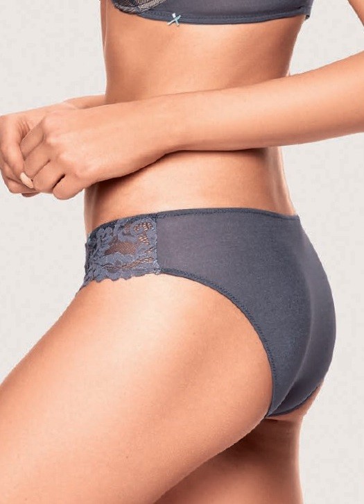 COORD. D. 052176 INFIORE 82pa18ea - immagine 3