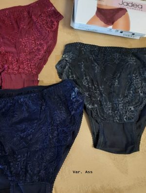 SLIP D.791 ARTU' co95ea