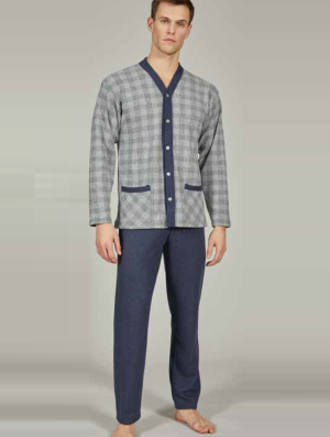 PIG.U.7101 4/7 BIP-BIP co100