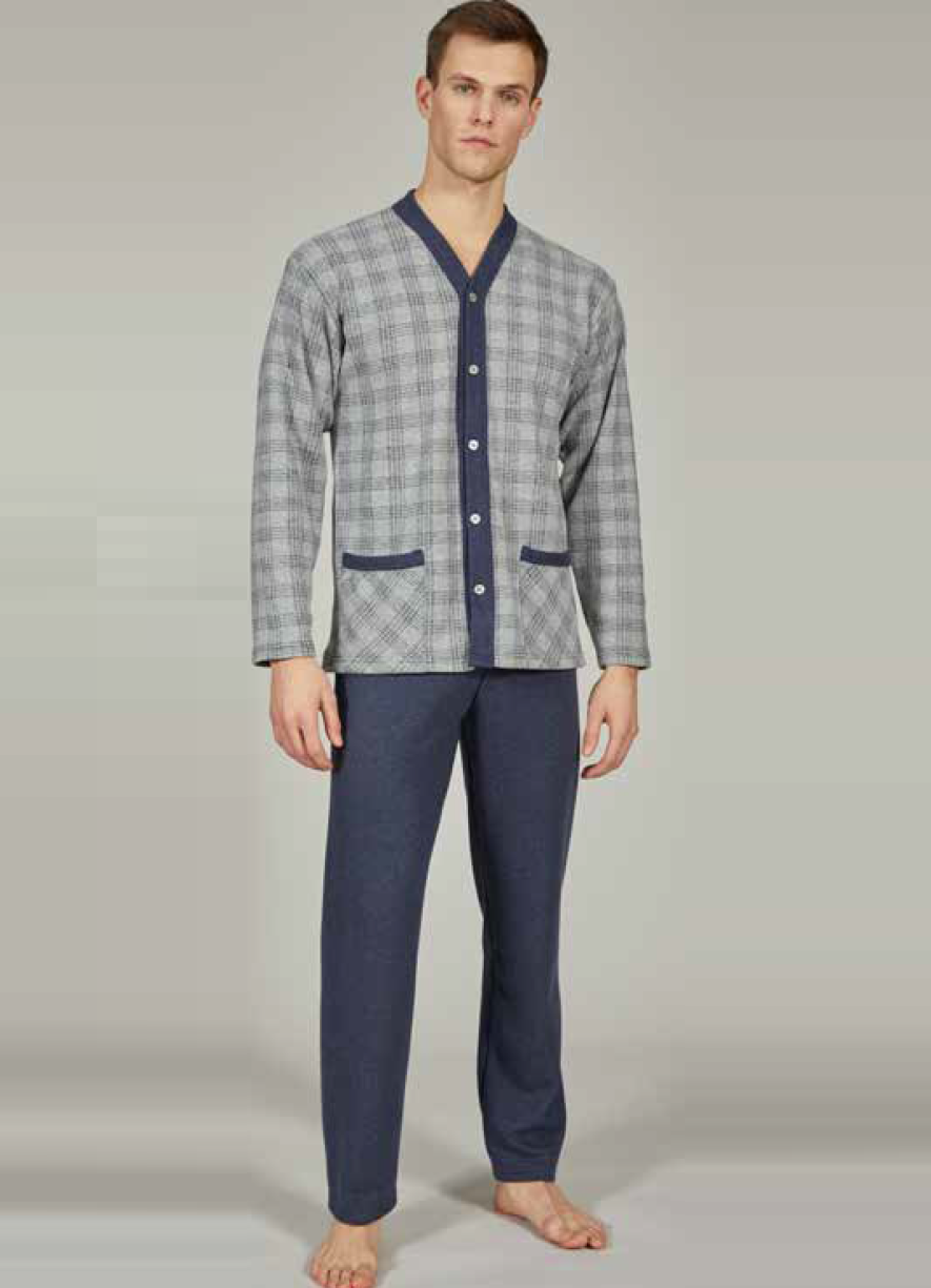 PIG.U.7101 4/7 BIP-BIP co100