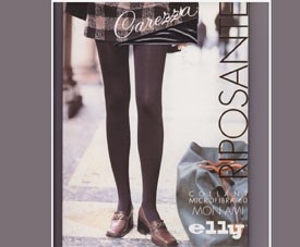 COLL.CAREZZA 60 monAMI pl90ea10