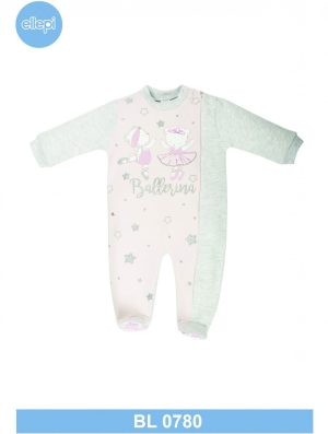 PIG.B.BL0780 ELLEPI co50pl50