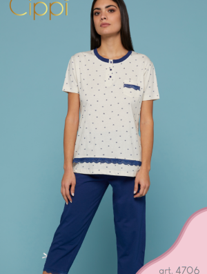 PIG. D. 4706B CIPPI 100co