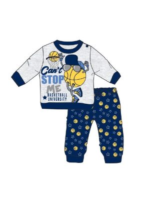 PIG.B.BI4086 ELLEPI co100