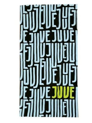 TELOmare JUVENTUS 70X140